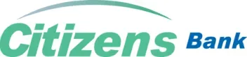 Citizens Bank