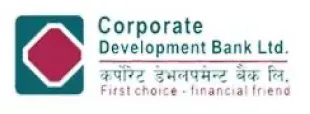 Corporate Development Bank
