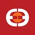 Everest Bank