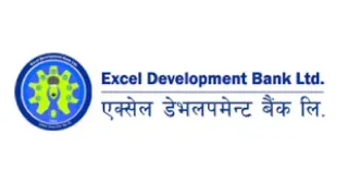 Excel Development Bank