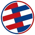 Global IME Bank logo