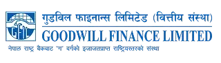 Goodwill Finance