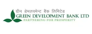 Green Development Bank