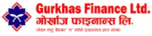 Gurkhas Finance