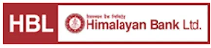 Himalayan Bank