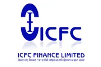 ICFC Finance