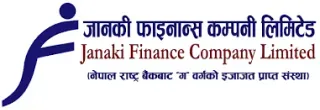 Janaki Finance