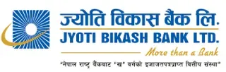 Jyoti Bikash Bank