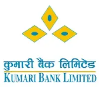 Kumari Bank