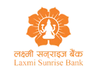Laxmi Sunrise Bank