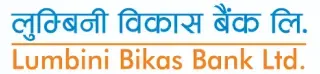 Lumbini Bikas Bank logo