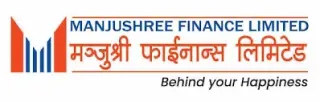 Manjushree Finance