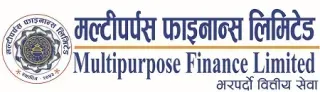 Multipurpose Finance Limited
