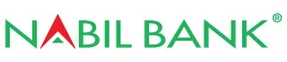 Nabil Bank Limited