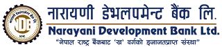 Narayani Development Bank Limited