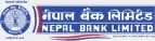 Nepal Bank Limited