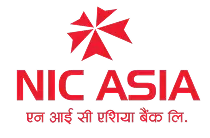 NIC Asia Bank Limited
