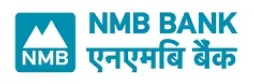 NMB Bank Limited