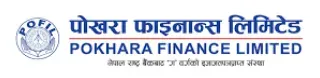 Pokhara Finance logo