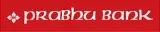 Prabhu Bank logo
