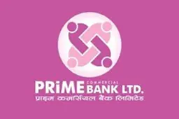 Prime Commercial Bank