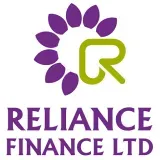 Reliance Finance