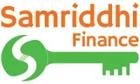 Samriddhi Finance logo