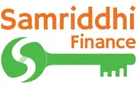 Samriddhi Finance
