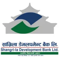 Shangrila Development Bank