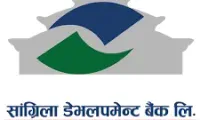 Shangrila Development Bank logo