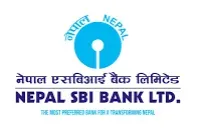 Nepal SBI Bank