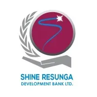 Shine Resunga Development Bank