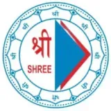 Shree Investment & Finance