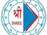 Shree Investment and Finance logo