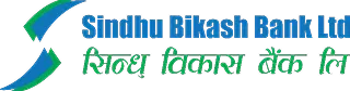 Sindhu Bikash Bank