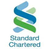 Standard Chartered Nepal