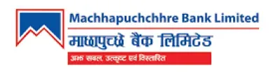 Machhapuchchhre Bank
