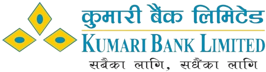 Kumari Logo